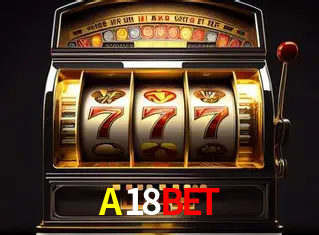 A Emoção da Loteria na A18BET: Uma Chance de Mudança de Vida