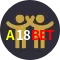 Affiliates