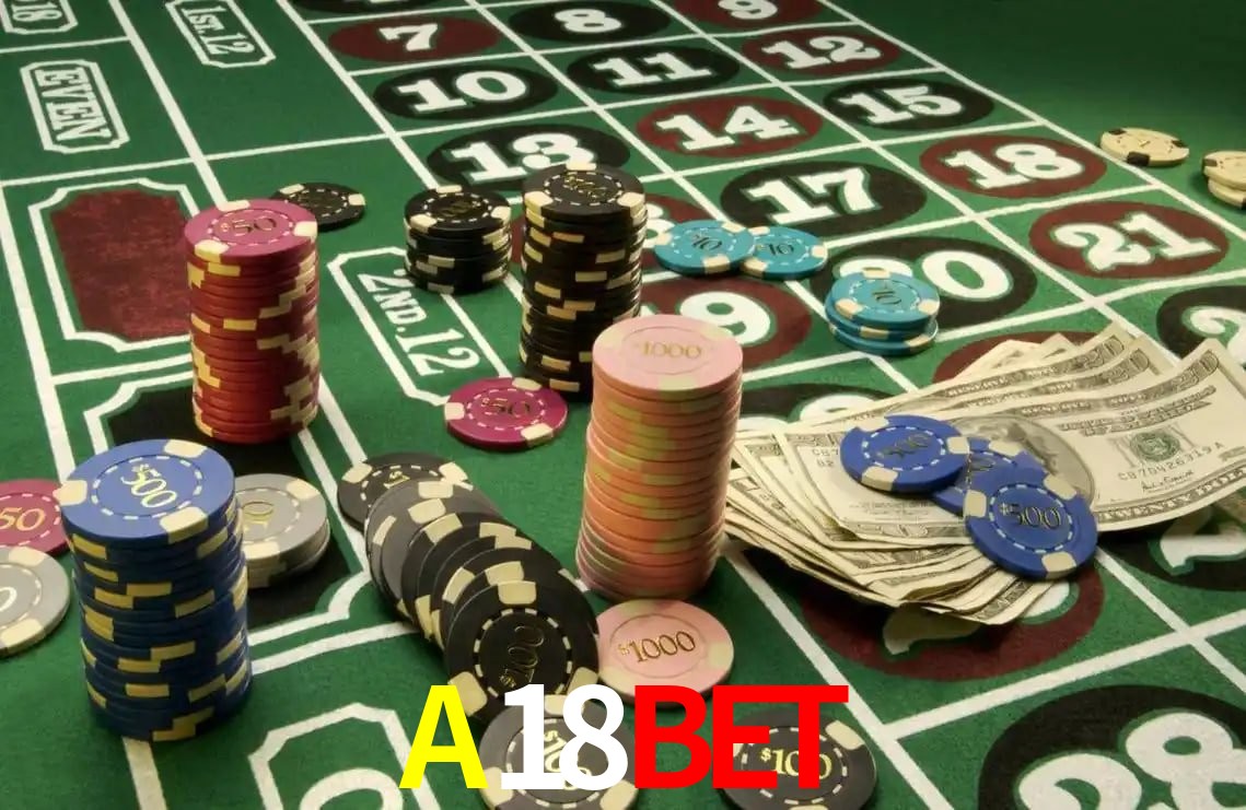 A18BET,A18BET.COM