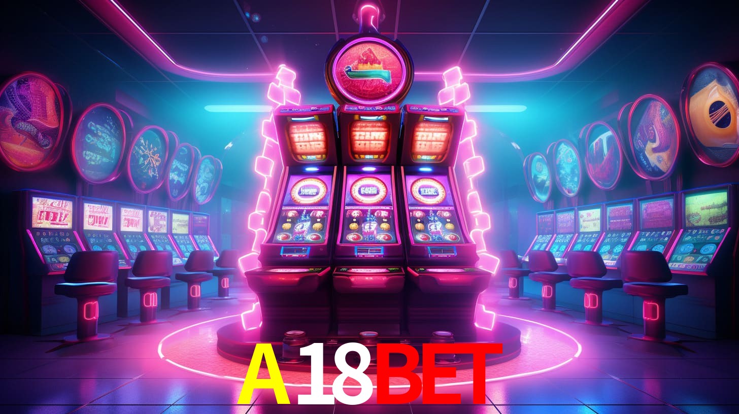 A18BET,A18BET.COM