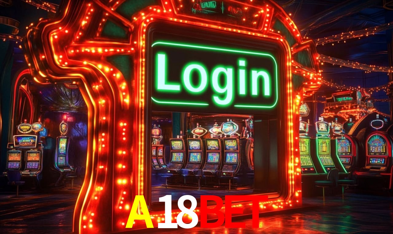 Estatísticas Crash Games A18BET