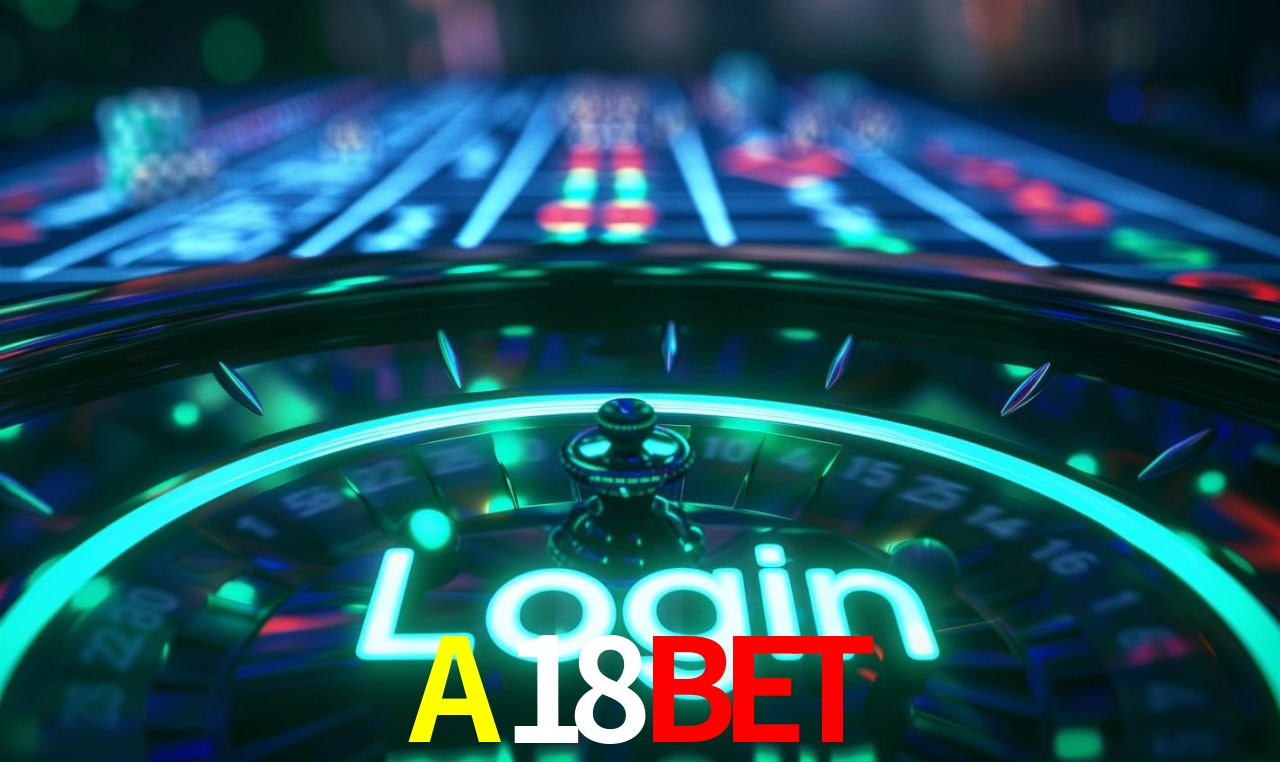 Estratégias Crash Games A18BET