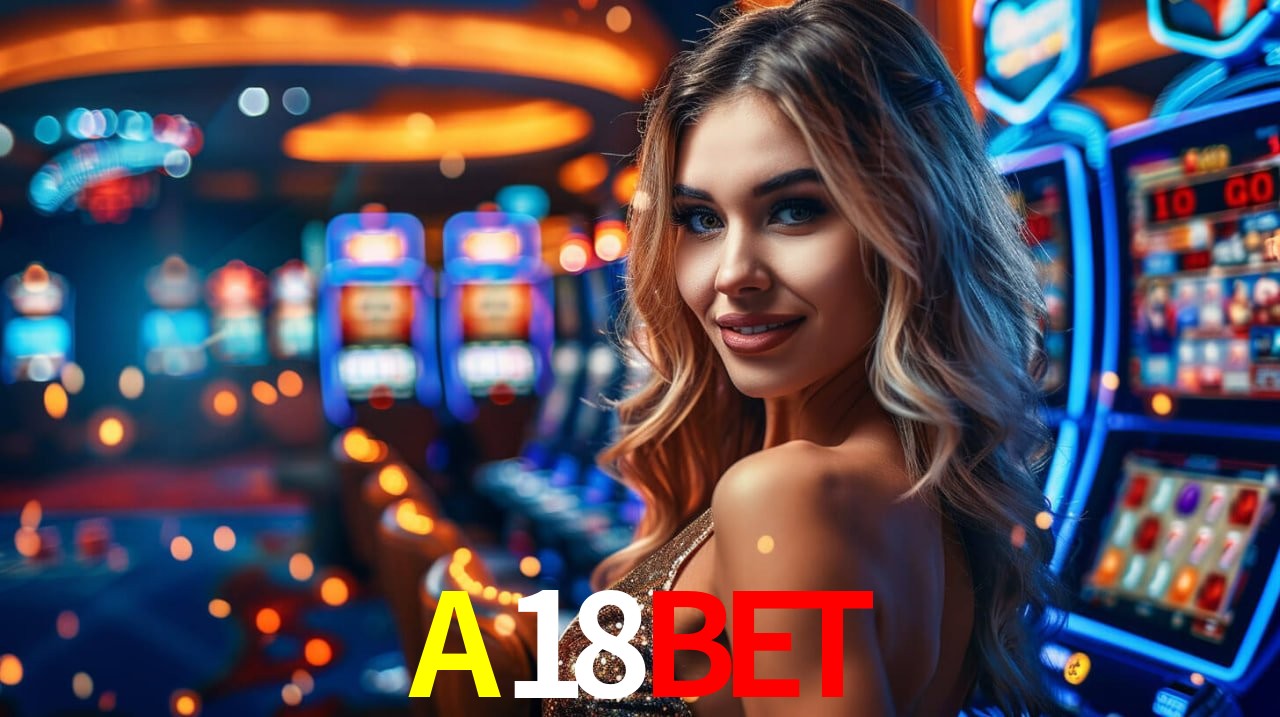 Player Reviews A18BET