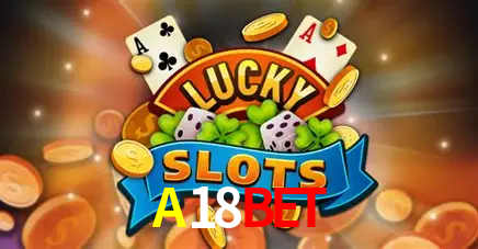 A Experiência Imersiva dos Cassinos Ao Vivo no A18BET