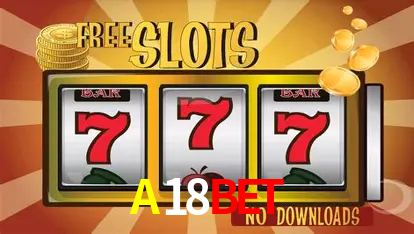 Desvendando o Mundo dos Jogos Virtuais na A18BET