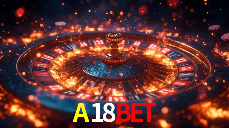 A18BET