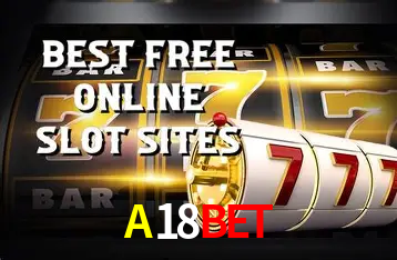 A Emoção da Loteria na A18BET: Uma Chance de Mudança de Vida