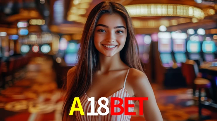 Premium Interface A18BET