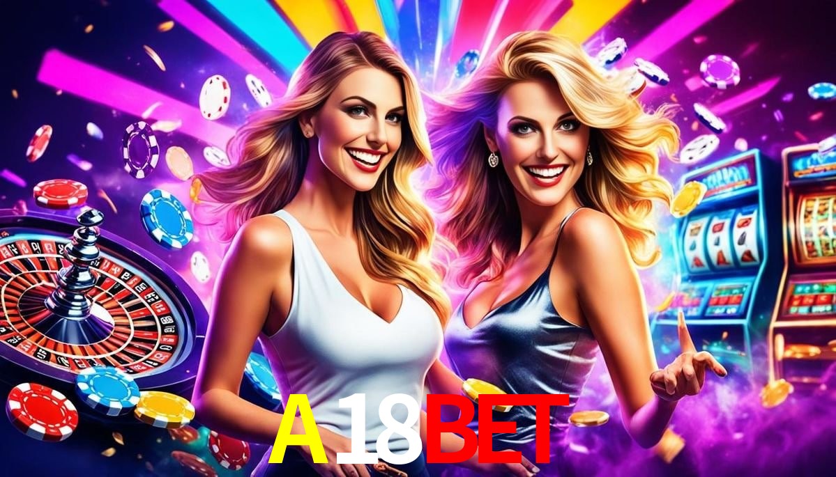 Interface Premium A18BET