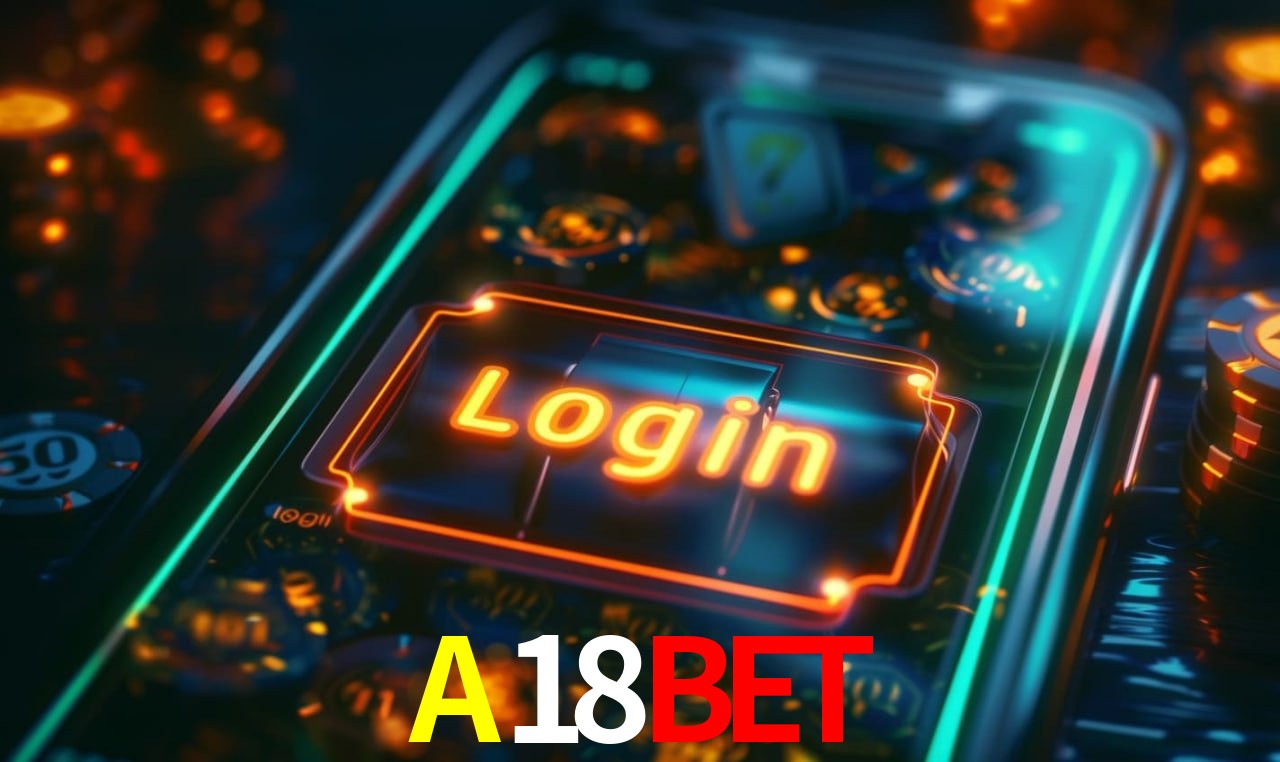 Basketball Betting A18BET