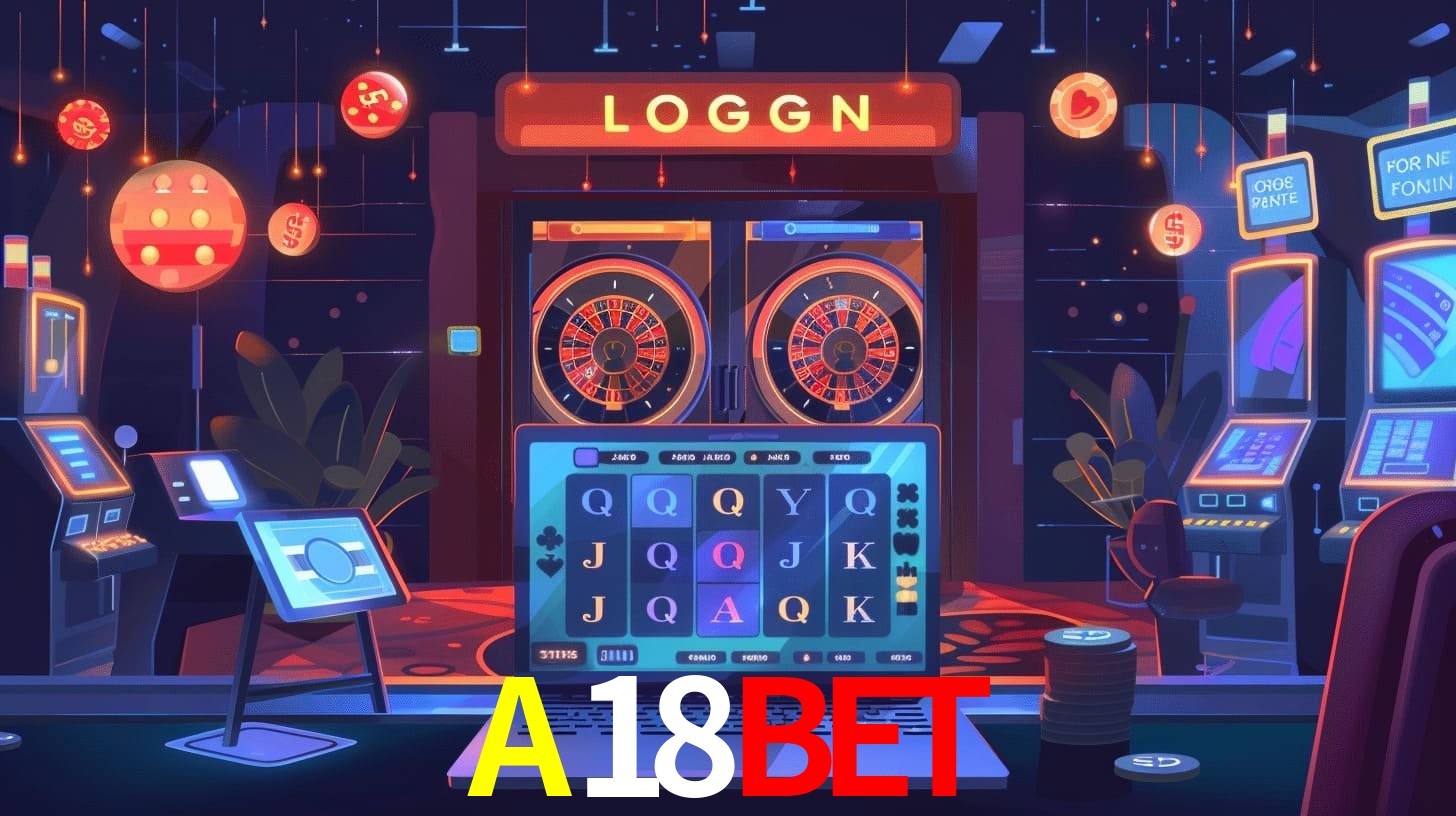 Ofertas Exclusivas A18BET