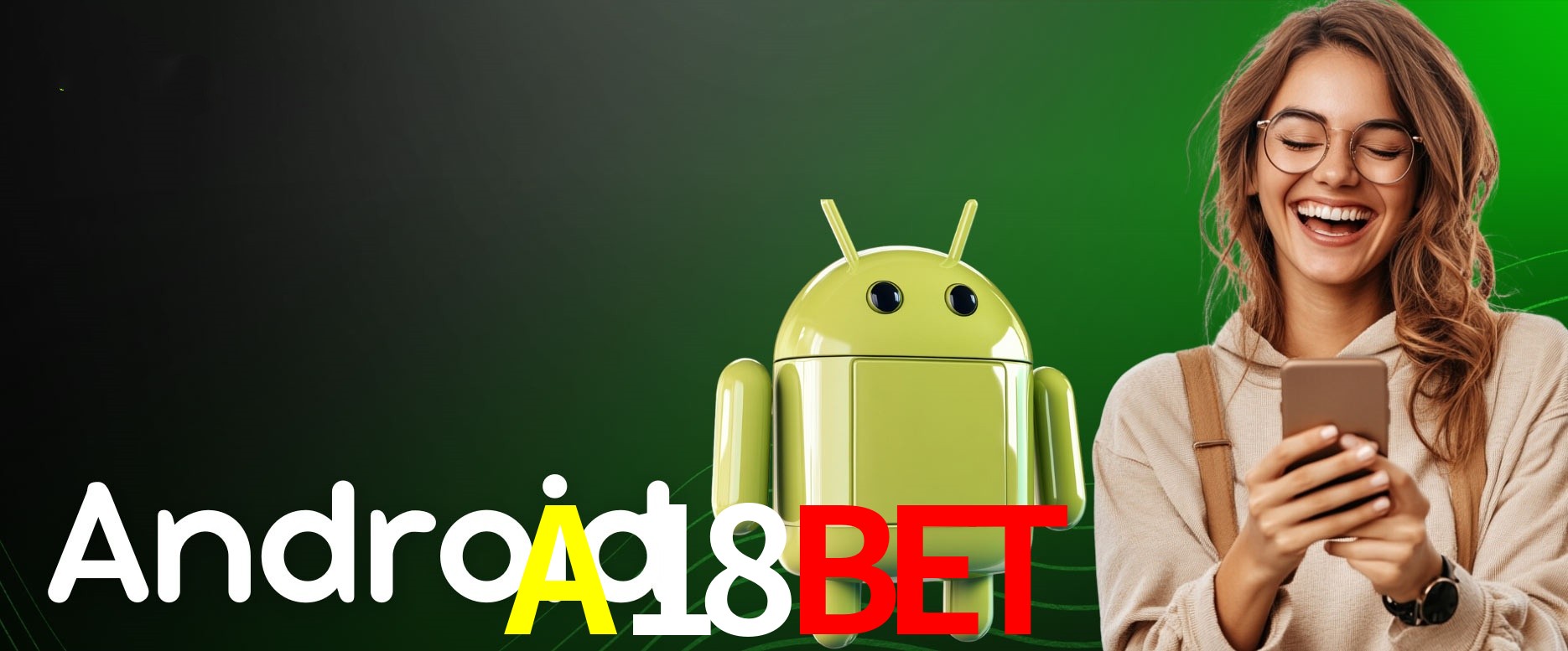 Weekend Specials A18BET