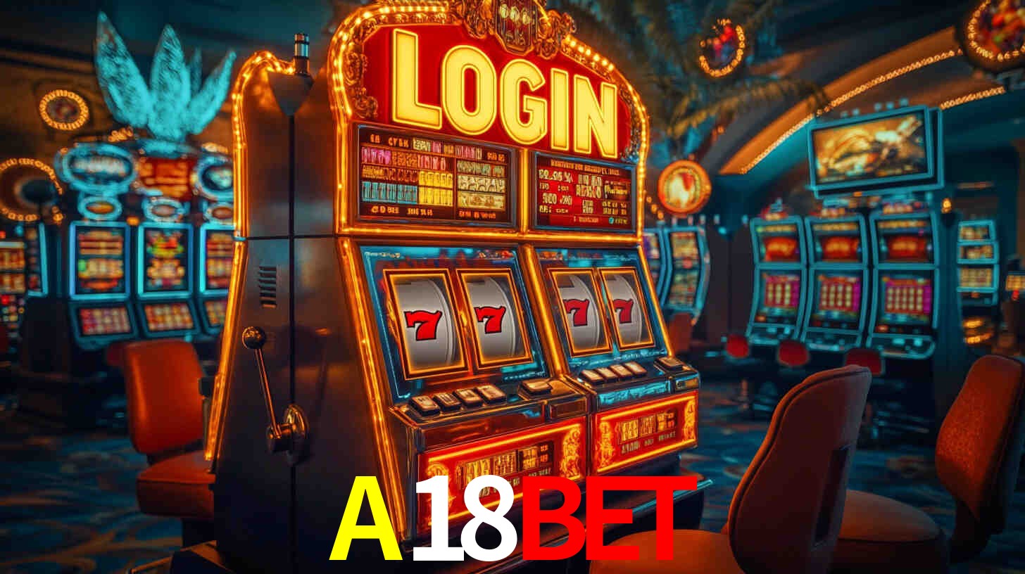 Instant EasyPaisa A18BET