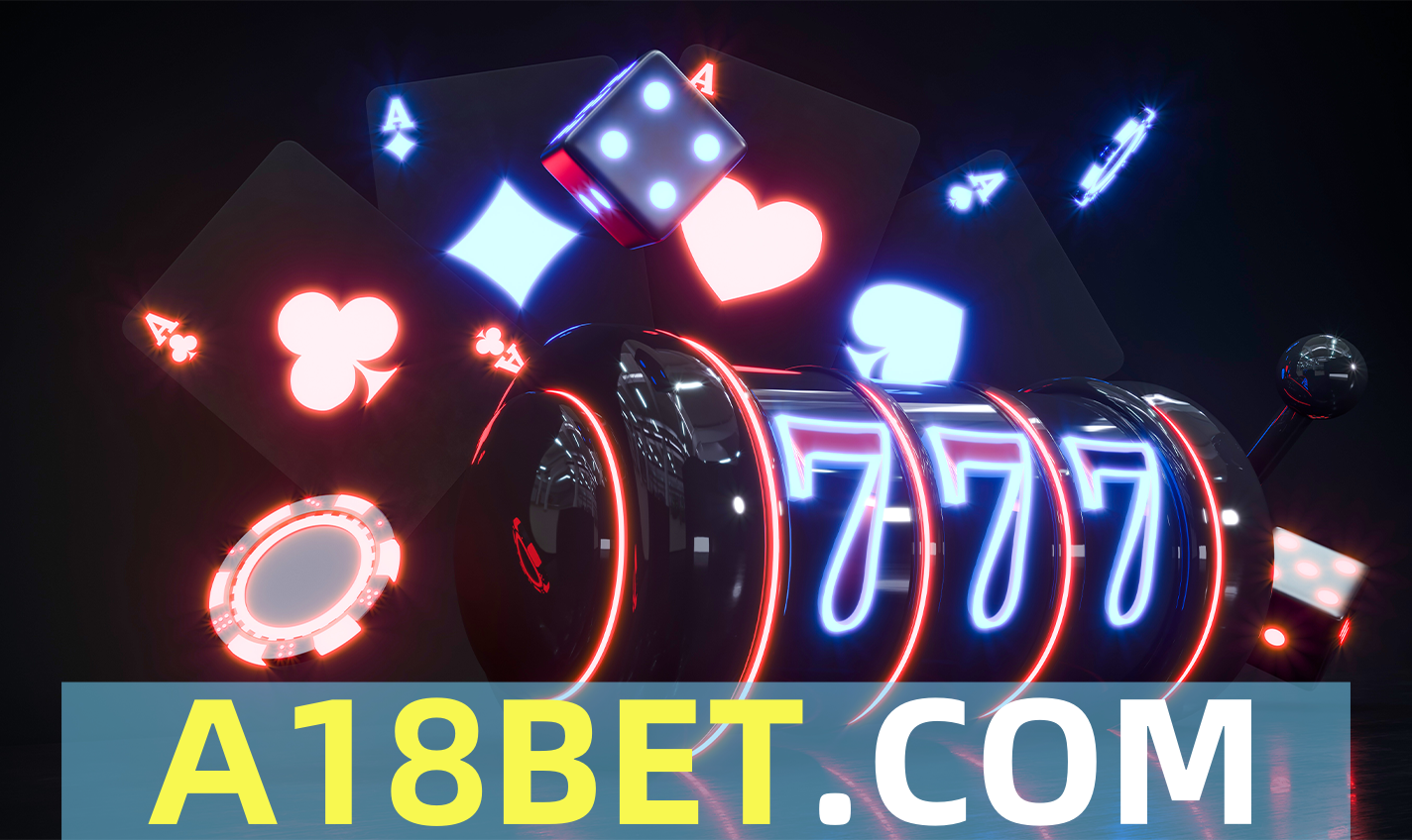 a18bet