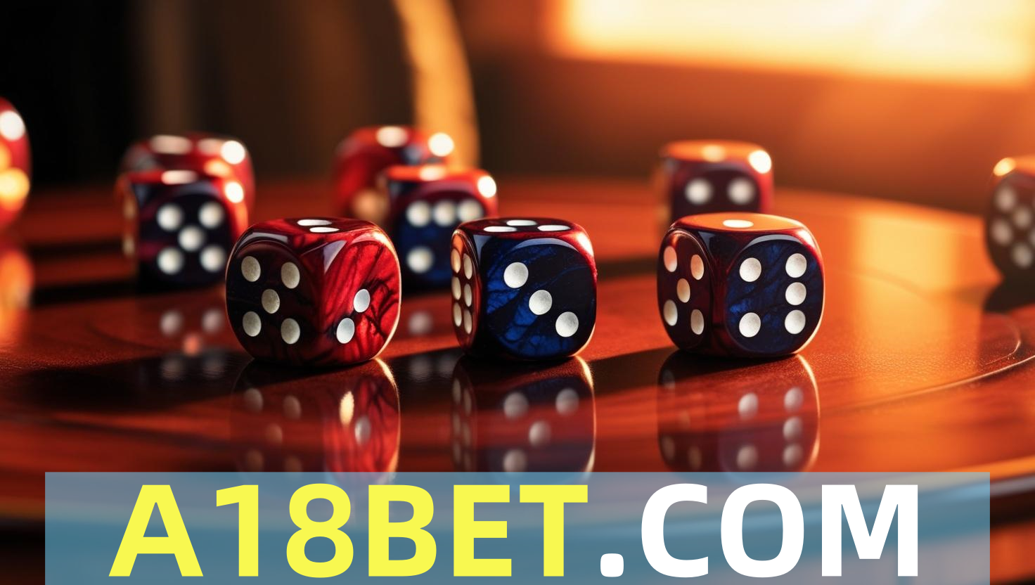 a18bet