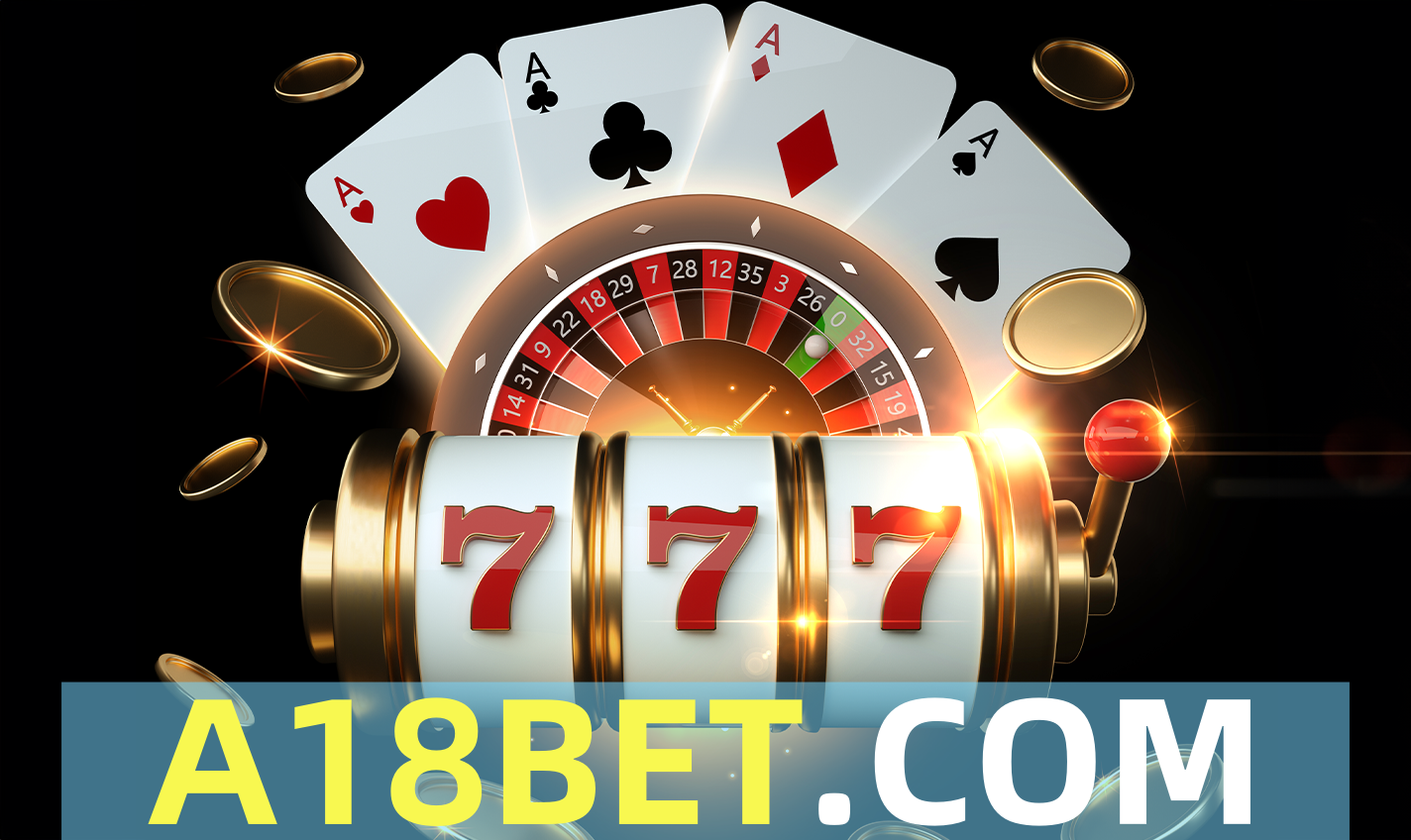 a18bet