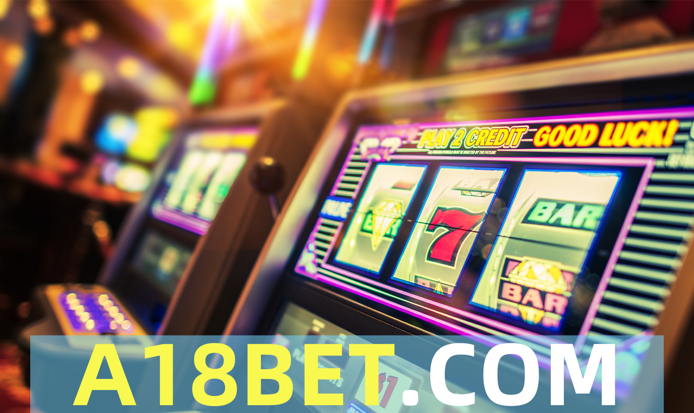 a18bet