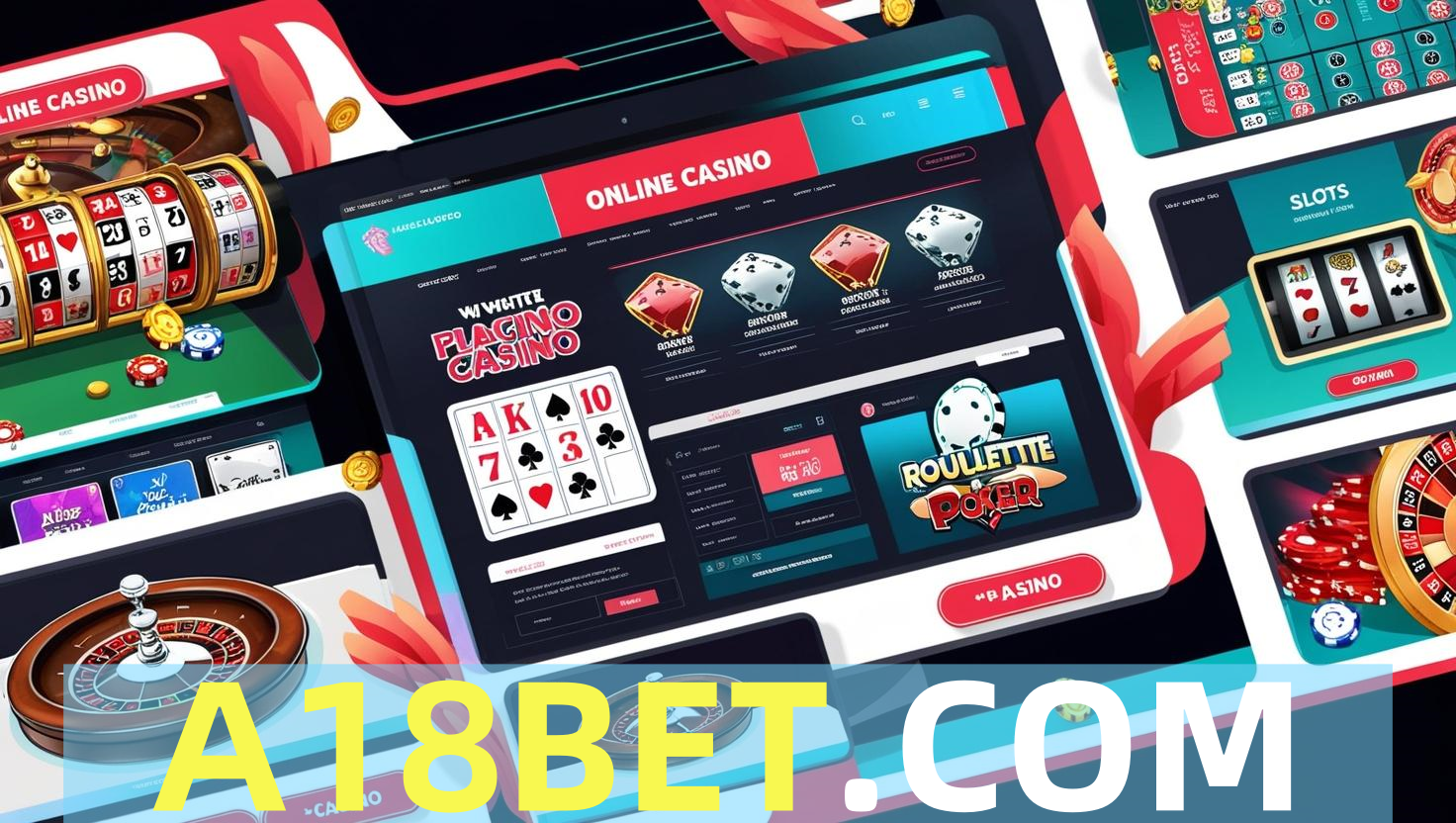 a18bet