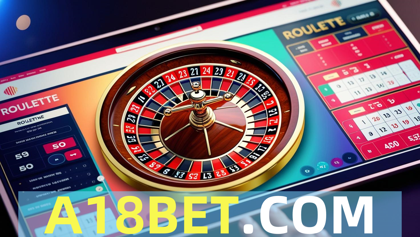 a18bet
