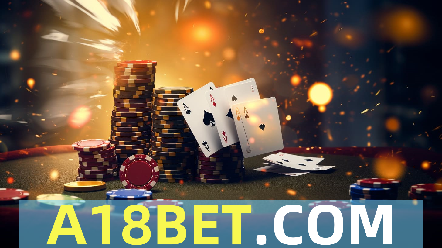 a18bet