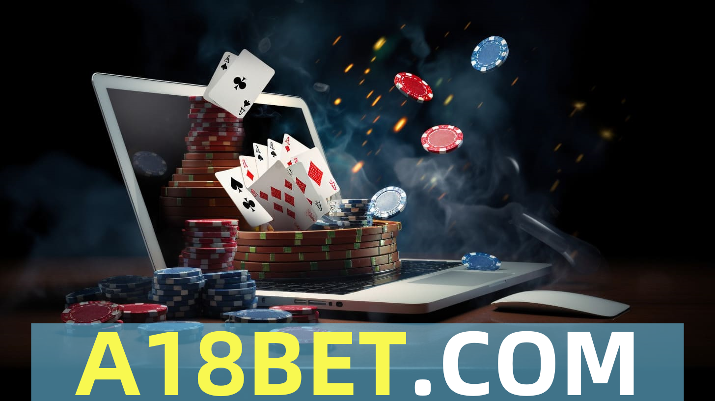 a18bet