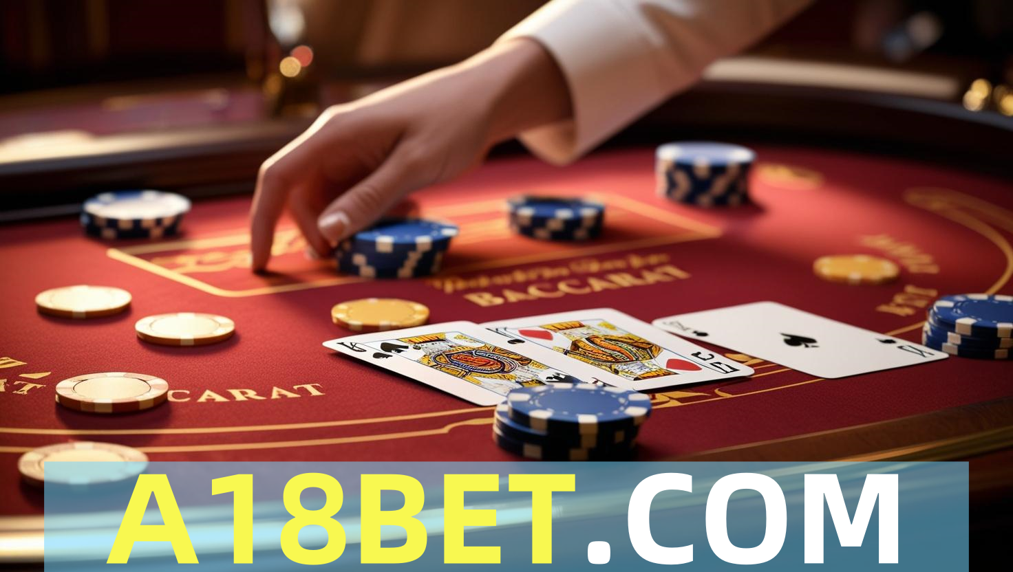 a18bet