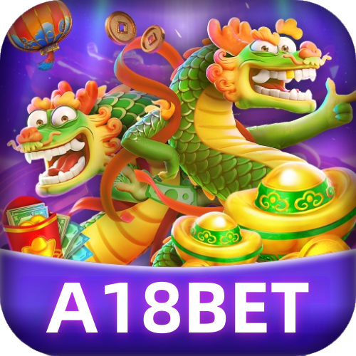 a18bet